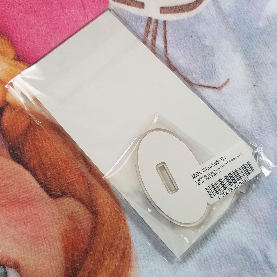 坂巻アヤト アクリルスタンド グッズ-スタンドポップ】DIABOLIK LOVERS MORE, MORE BLOOD ぺたん娘